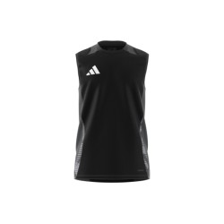 ADIDAS TIRO24 C SL JSY - BLACK/TMDRGR