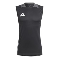 ADIDAS TIRO24 C SL JSY - BLACK/TMDRGR