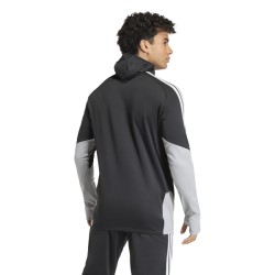 ADIDAS TIRO26C WINTOP - BLACK/LTONIX