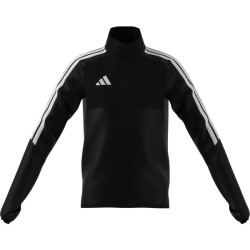 ADIDAS TIRO26 LEAGUE WIN TOP JR. - BLACK/WHITE