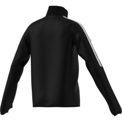 ADIDAS TIRO26 LEAGUE WIN TOP JR. - BLACK/WHITE