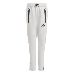 ADIDAS TT SW PNT JR. - TMLGGR