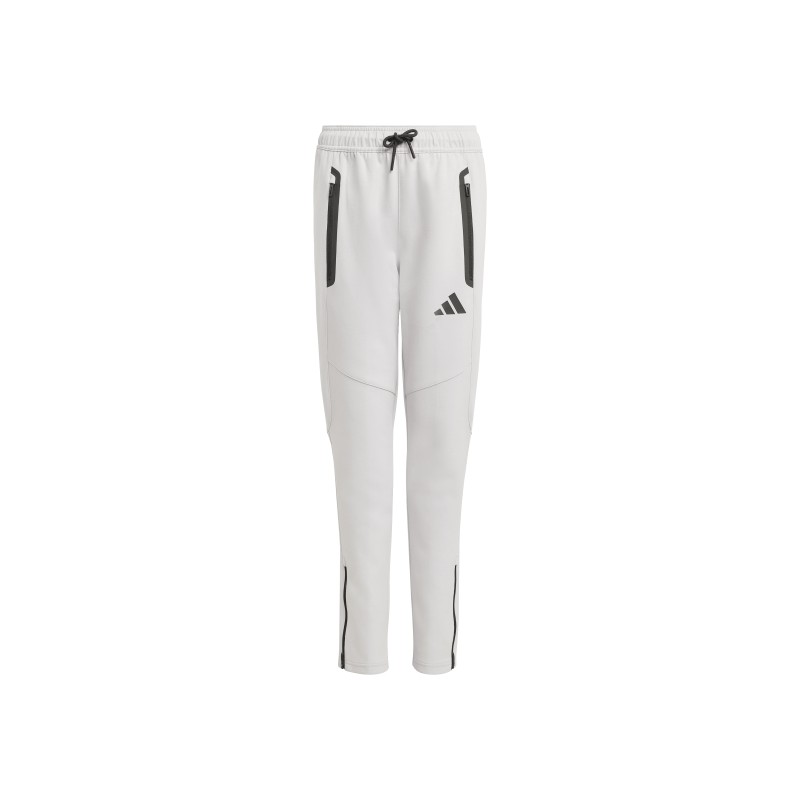 ADIDAS TT SW PNT JR. - TMLGGR