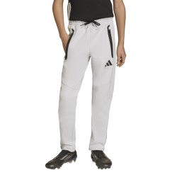 ADIDAS TT SW PNT JR. - TMLGGR