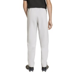 ADIDAS TT SW PNT JR. - TMLGGR