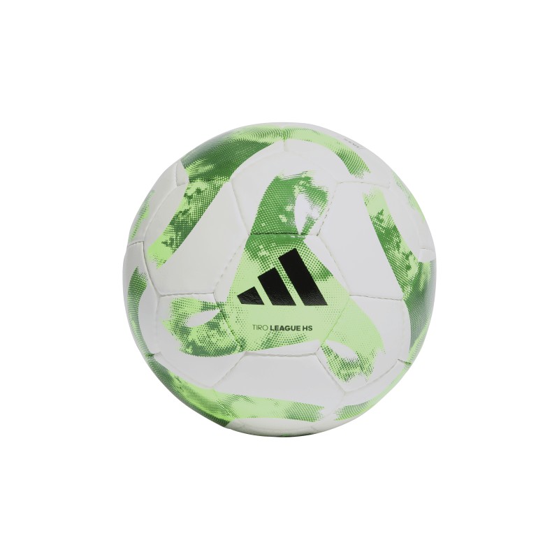 ADIDAS TIRO MATCH - WHITE/GREEN