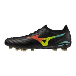MIZUNO SCARPA MORELIA NEO V...