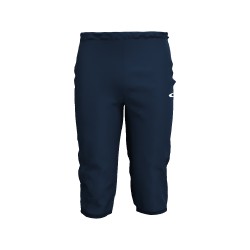 PINOCCHIETTO LIPSIA GEMS - BLU