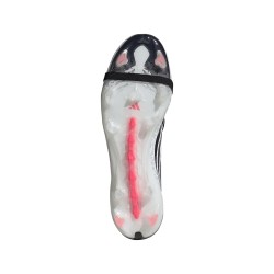 ADIDAS SCARPE PREDATOR PRO FT FG - FTWWHT/SOLTUR