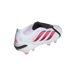 ADIDAS SCARPE PREDATOR PRO FT FG - FTWWHT/SOLTUR
