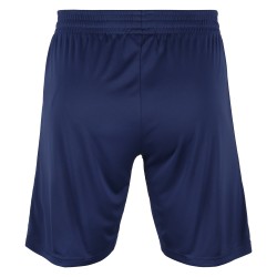 MIZUNO 3RD SHORT LAZIO 26/27 - NAVY