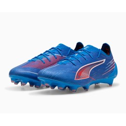 PUMA SCARPA ULTRA 6...