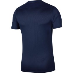 NIKE MAGLIA PARK 7 JR - NAVY