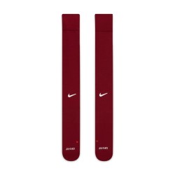 NIKE CALZA CLASSIC 2 - TEAM RED/WHITE