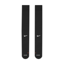 NIKE CALZA CLASSIC 2 - BLACK/WHITE