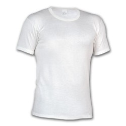 GEMS MAGLIA INTIMA GUATEMALA