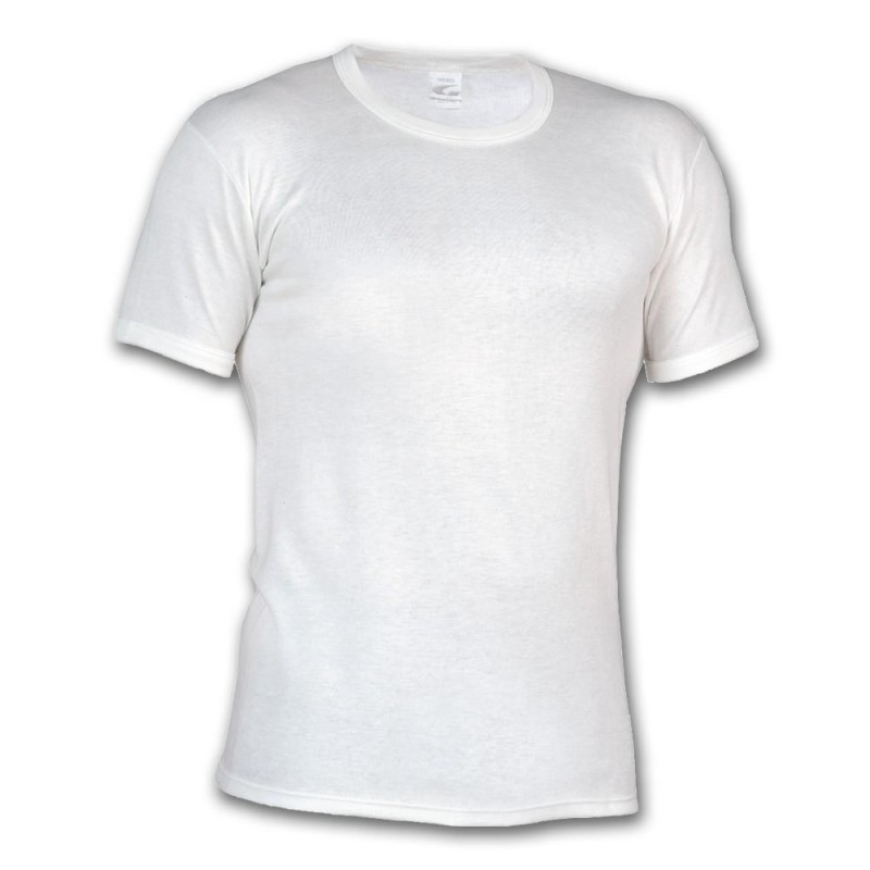 GEMS MAGLIA INTIMA GUATEMALA