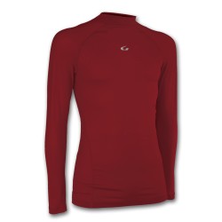 GEMS MAGLIA TERMICA...