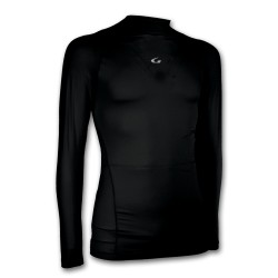 GEMS MAGLIA TERMICA...