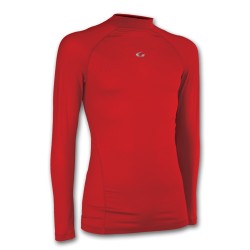 GEMS MAGLIA TERMICA...