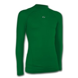 GEMS MAGLIA TERMICA...