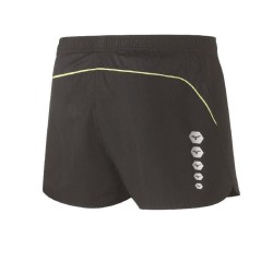 MIZUNO PANTALONCINO PREMIUM - NERO