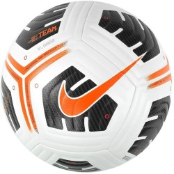 NIKE PALLONE ACADEMY -...