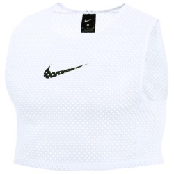 NIKE CASACCA PARK 20 CONF...