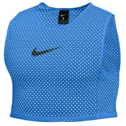 NIKE CASACCA PARK 20 CONF PZ 3 - BLUE/BLACK