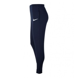 NIKE PANTALONE FELPATO PARK...
