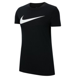 NIKE T-SHIRT PARK 20 DONNA...