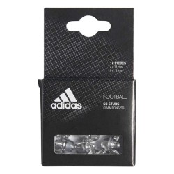 ADIDAS TACCHETTI SG STUDS MULTCO