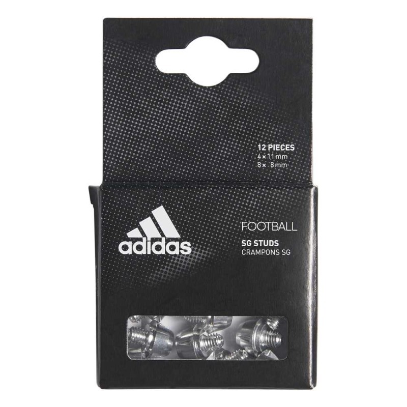 ADIDAS TACCHETTI SG STUDS MULTCO