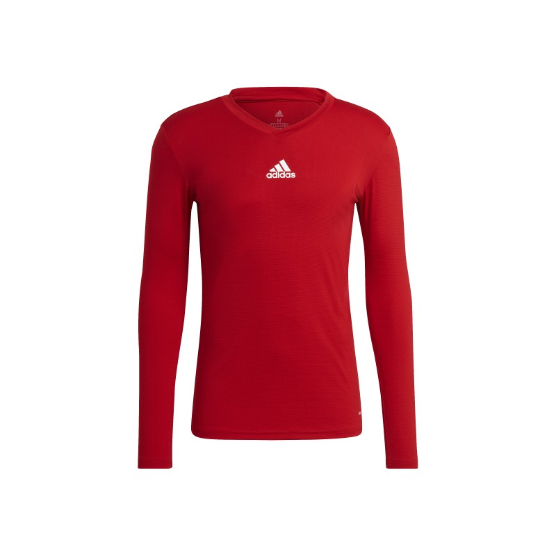 ADIDAS MAGLIA TEAM BASE TEE - TMPWRD