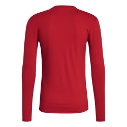 ADIDAS MAGLIA TEAM BASE TEE - TMPWRD