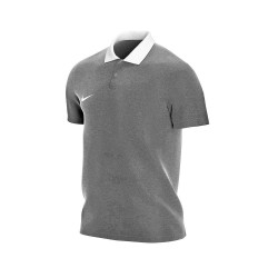 NIKE POLO PARK 20 -...