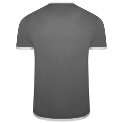 PUMA MAGLIA TEAMLIGA - SMOKED PEARL