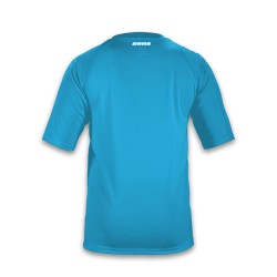 GEMS MAGLIA SIVIGLIA - CELESTE