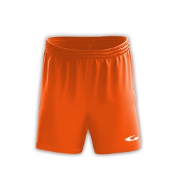 GEMS PANTALONCINO BETIS - ARANCIO