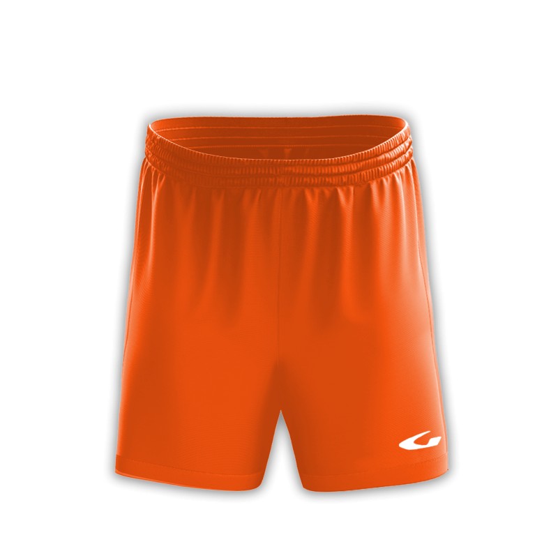 GEMS PANTALONCINO BETIS - ARANCIO