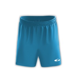 GEMS PANTALONCINO BETIS -...