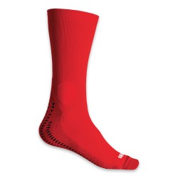 GEMS CALZA LIMA - ROSSO