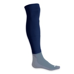 GEMS CALZA TUBOLARE - BLU
