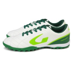 GEMS SCARPA TORNEO X -...