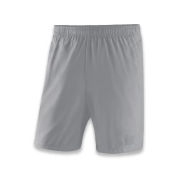 BASIC BERMUDA URBAN - GRIGIO
