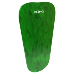 FLOKY PARASTINCHI TACKLE - VERDE