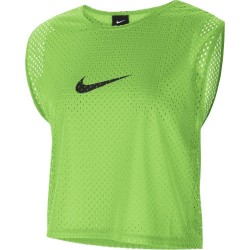 NIKE CASACCA PARK20 DRI-FIT...