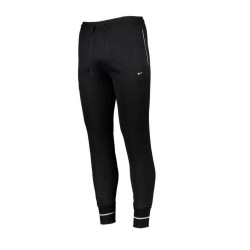 NIKE PANTALONE M STRKE22 SOCK K - BLACK/WHITE