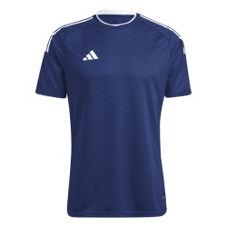 ADIDAS MAGLIA CAMPEON 23 - NAVY BLUE