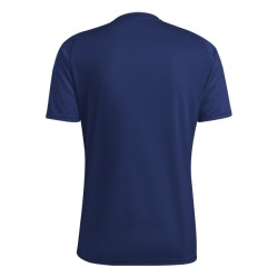 ADIDAS MAGLIA CAMPEON 23 - NAVY BLUE